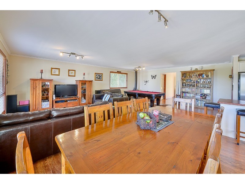 40 Hassall Road, Buxton NSW 2571