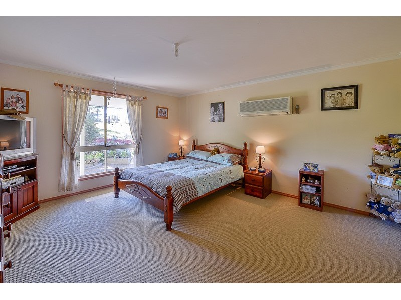 40 Hassall Road, Buxton NSW 2571
