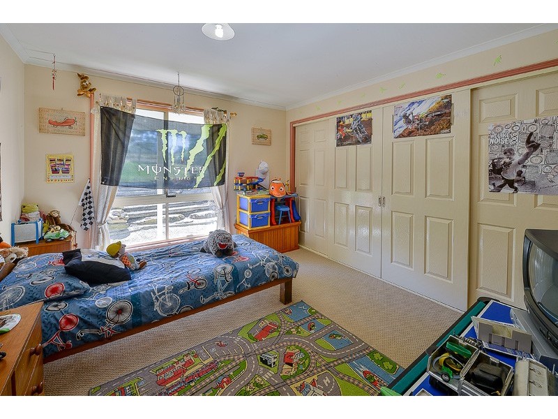 40 Hassall Road, Buxton NSW 2571