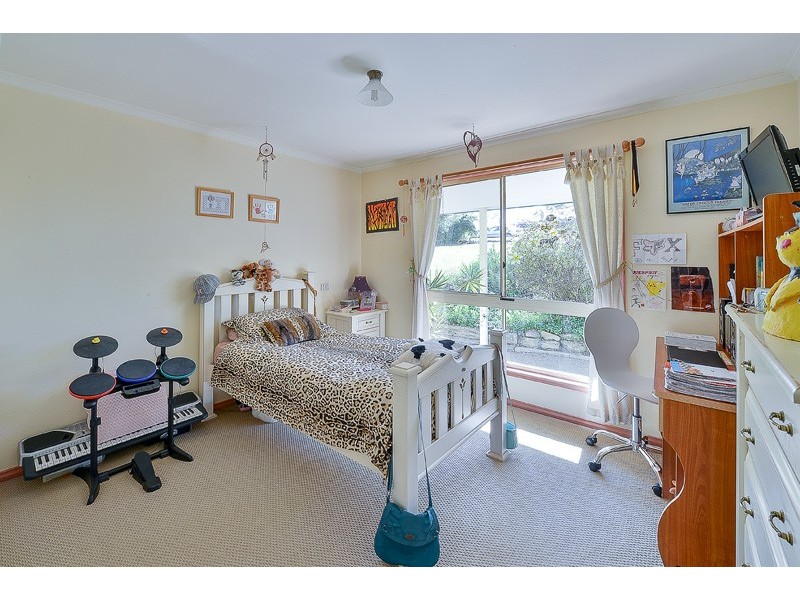 40 Hassall Road, Buxton NSW 2571