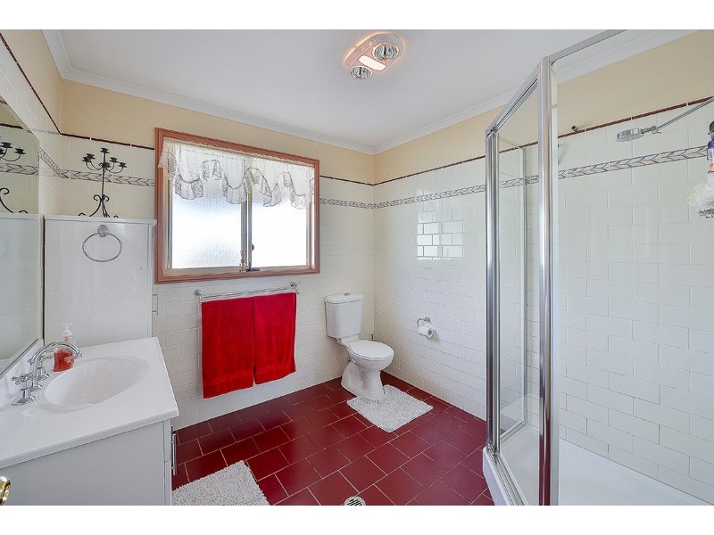 40 Hassall Road, Buxton NSW 2571