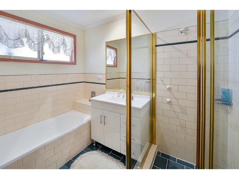 40 Hassall Road, Buxton NSW 2571