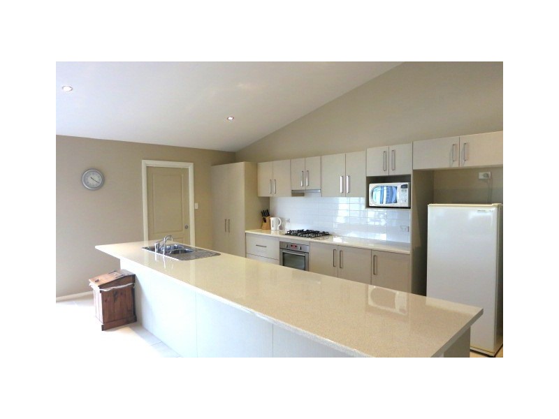 51 Radnor Road, Bargo NSW 2574