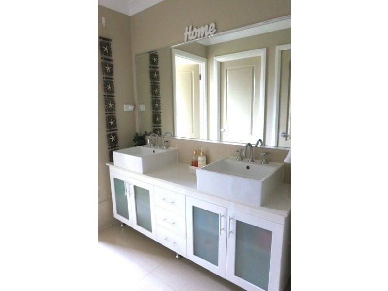 51 Radnor Road, Bargo NSW 2574