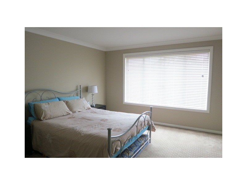 51 Radnor Road, Bargo NSW 2574