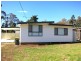 11 Rockford Road, Tahmoor NSW 2573