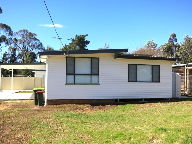 11 Rockford Road, Tahmoor NSW 2573