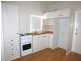 11 Rockford Road, Tahmoor NSW 2573