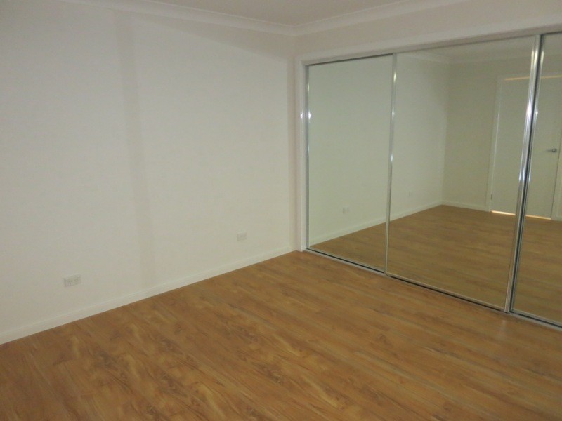 11 Rockford Road, Tahmoor NSW 2573