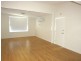 11 Rockford Road, Tahmoor NSW 2573