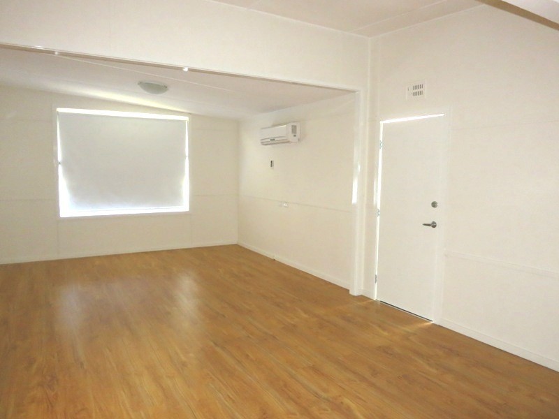 11 Rockford Road, Tahmoor NSW 2573