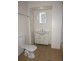 11 Rockford Road, Tahmoor NSW 2573