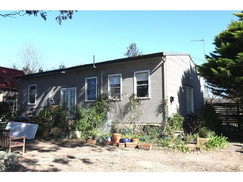 385 Argyle Street, Picton NSW 2571