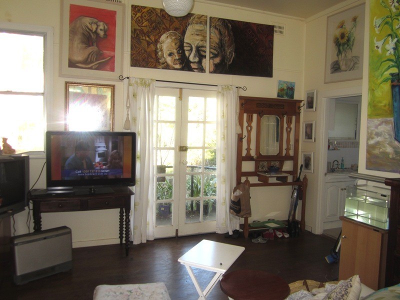 385 Argyle Street, Picton NSW 2571