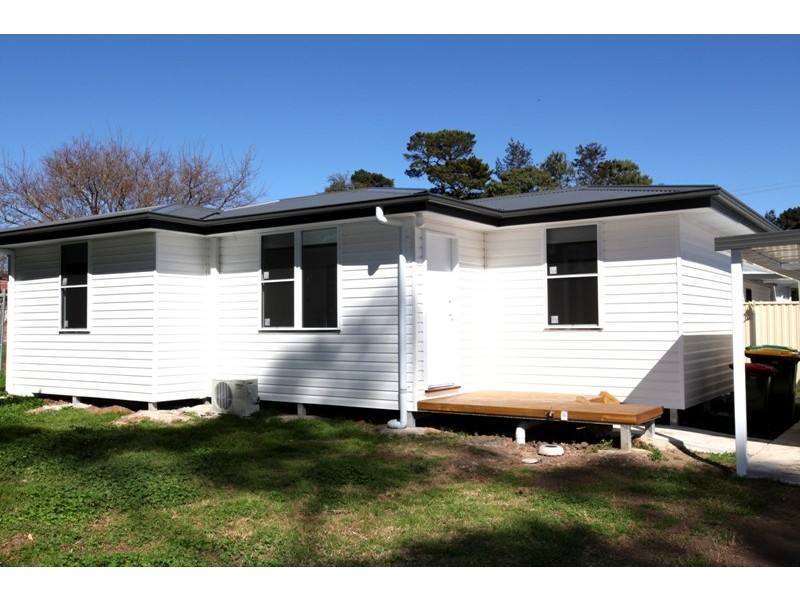 11a Rockford Road, Tahmoor NSW 2573