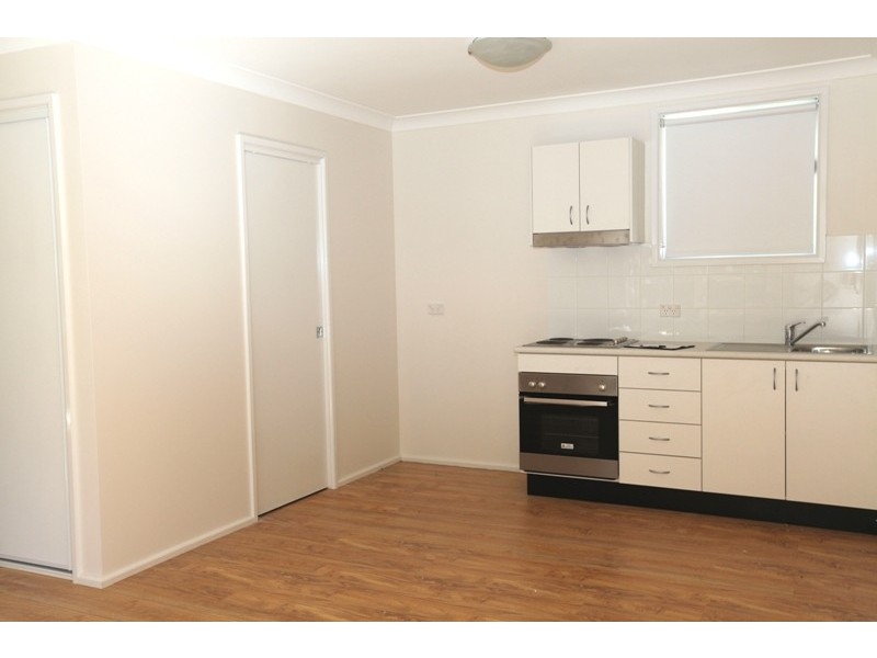 11a Rockford Road, Tahmoor NSW 2573