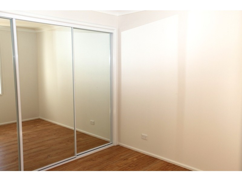 11a Rockford Road, Tahmoor NSW 2573