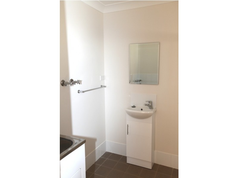 11a Rockford Road, Tahmoor NSW 2573