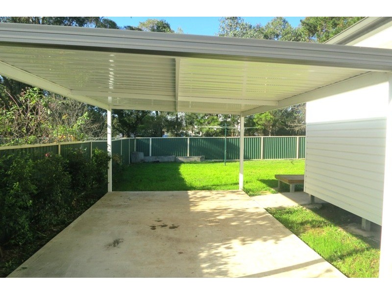 11a Rockford Road, Tahmoor NSW 2573