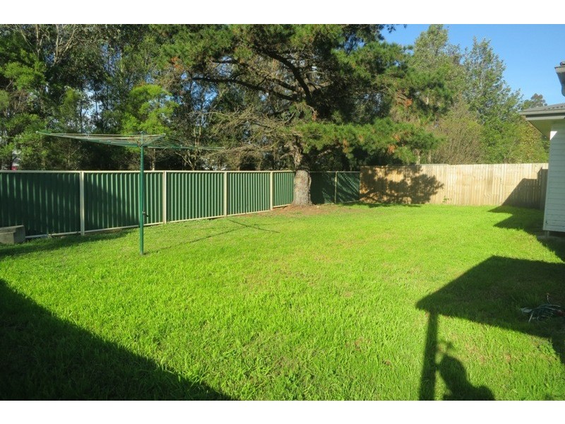 11a Rockford Road, Tahmoor NSW 2573