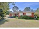 83 Thirlmere Way, Tahmoor NSW 2573