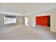 83 Thirlmere Way, Tahmoor NSW 2573