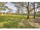 83 Thirlmere Way, Tahmoor NSW 2573
