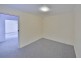 83 Thirlmere Way, Tahmoor NSW 2573