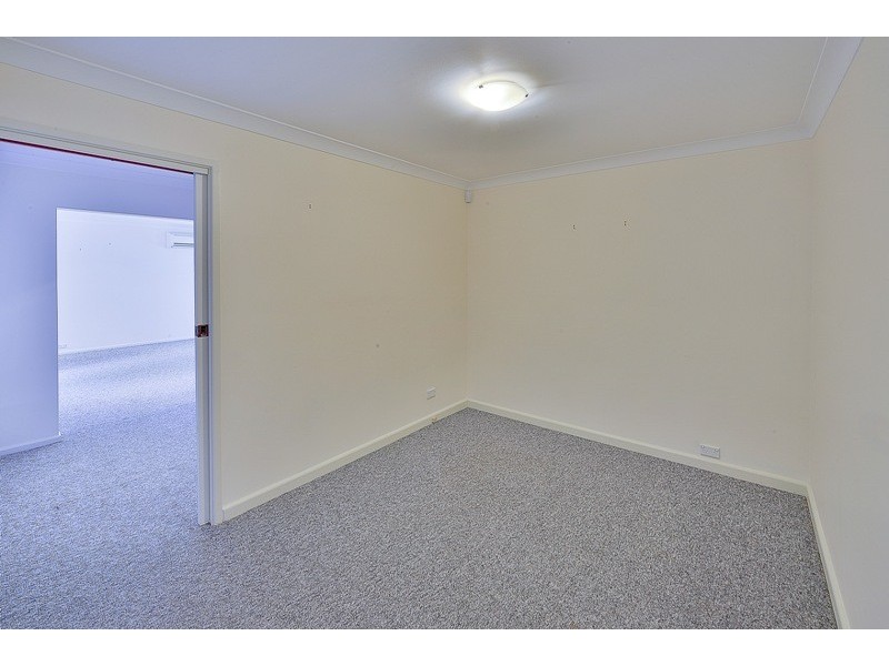 83 Thirlmere Way, Tahmoor NSW 2573