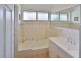 83 Thirlmere Way, Tahmoor NSW 2573