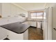 200 Hawthorne Road, Bargo NSW 2574