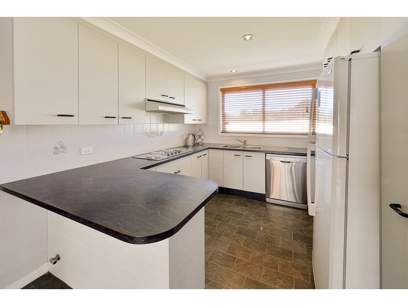 200 Hawthorne Road, Bargo NSW 2574