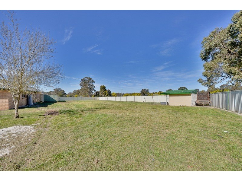200 Hawthorne Road, Bargo NSW 2574