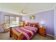 200 Hawthorne Road, Bargo NSW 2574
