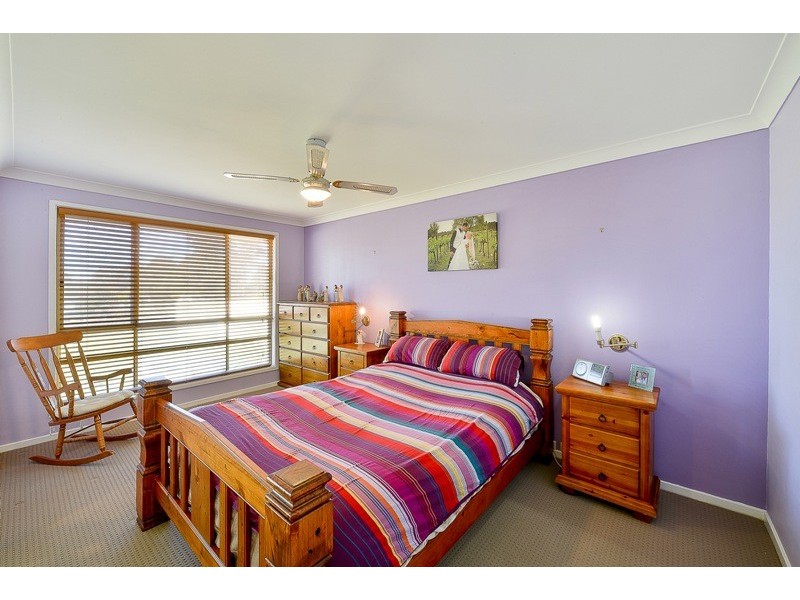 200 Hawthorne Road, Bargo NSW 2574