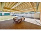 200 Hawthorne Road, Bargo NSW 2574