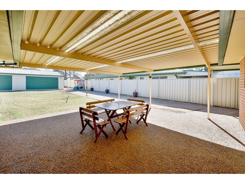 200 Hawthorne Road, Bargo NSW 2574