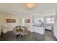 200 Hawthorne Road, Bargo NSW 2574