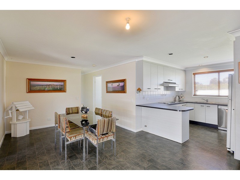 200 Hawthorne Road, Bargo NSW 2574