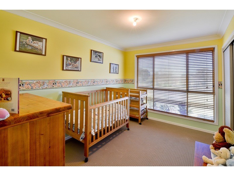 200 Hawthorne Road, Bargo NSW 2574