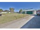 200 Hawthorne Road, Bargo NSW 2574