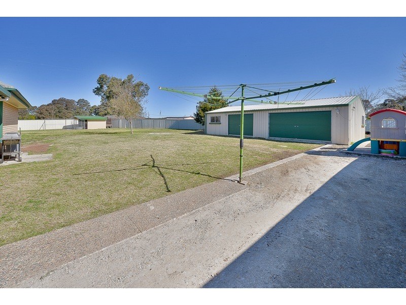 200 Hawthorne Road, Bargo NSW 2574