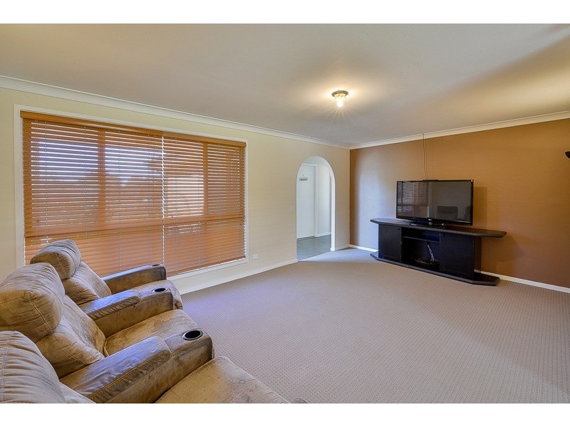 200 Hawthorne Road, Bargo NSW 2574