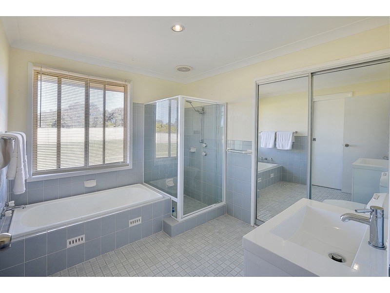 200 Hawthorne Road, Bargo NSW 2574