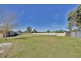200 Hawthorne Road, Bargo NSW 2574