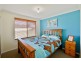 200 Hawthorne Road, Bargo NSW 2574