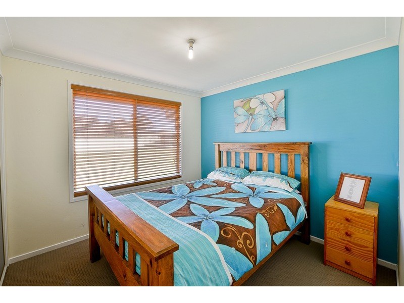 200 Hawthorne Road, Bargo NSW 2574