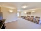 200 Hawthorne Road, Bargo NSW 2574