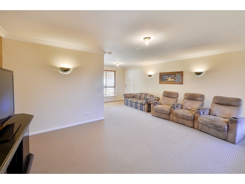 200 Hawthorne Road, Bargo NSW 2574