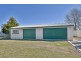 200 Hawthorne Road, Bargo NSW 2574